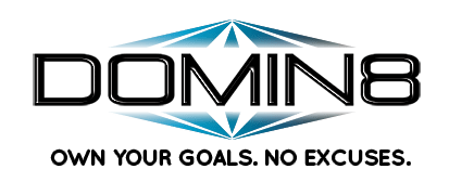 Domin8-Logo.png