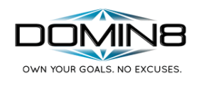 Domin8-Logo-Mobile-e1540950907499.png