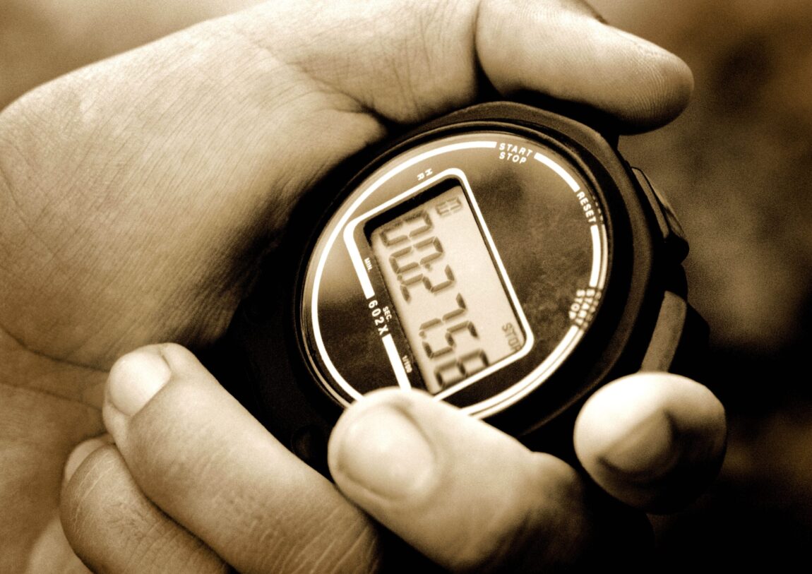 stopwatch-hands-black-and-white-start-1033367-wallhere.com_-scaled.jpg