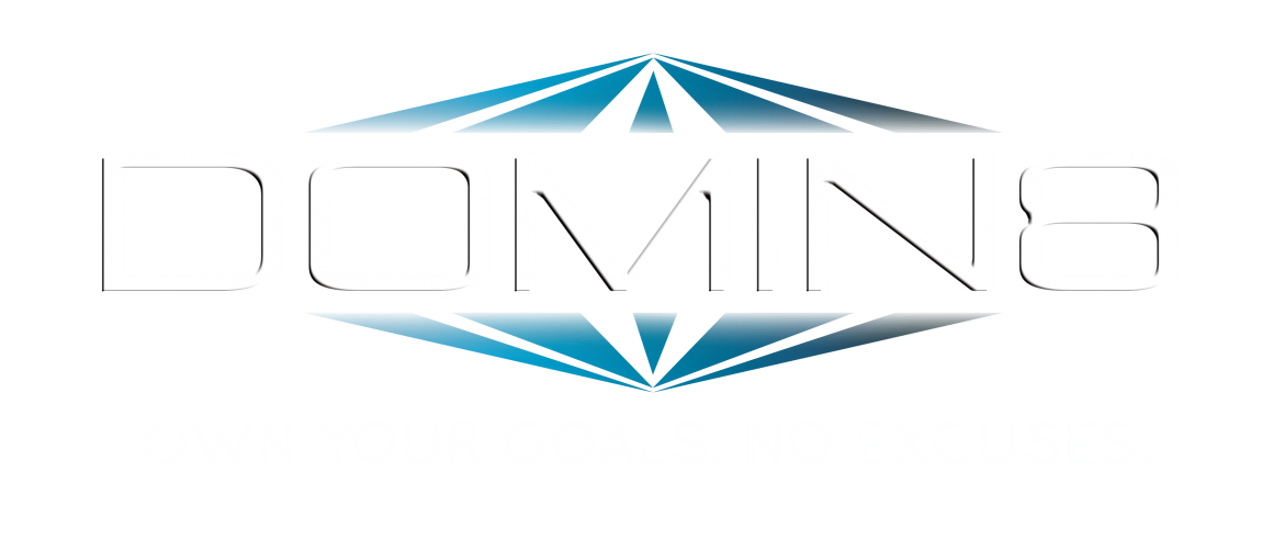 Domin8-Logo.png